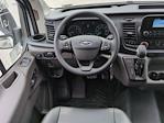 2025 Ford Transit 250 Low Roof RWD Empty Cargo Van for sale #25T1421 - photo 13