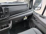 2025 Ford Transit 250 Low Roof RWD Empty Cargo Van for sale #25T1421 - photo 14