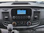 2025 Ford Transit 250 Low Roof RWD Empty Cargo Van for sale #25T1421 - photo 15