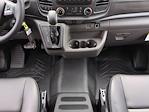 2025 Ford Transit 250 Low Roof RWD Empty Cargo Van for sale #25T1421 - photo 16
