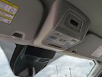 2025 Ford Transit 250 Low Roof RWD Empty Cargo Van for sale #25T1421 - photo 17