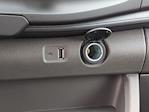 2025 Ford Transit 250 Low Roof RWD Empty Cargo Van for sale #25T1421 - photo 19