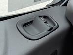 2025 Ford Transit 250 Low Roof RWD Empty Cargo Van for sale #25T1421 - photo 20