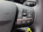 2025 Ford Transit 250 Low Roof RWD Empty Cargo Van for sale #25T1421 - photo 22
