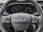 2025 Ford Transit 250 Low Roof RWD Empty Cargo Van for sale #25T1421 - photo 23