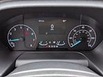 2025 Ford Transit 250 Low Roof RWD Empty Cargo Van for sale #25T1421 - photo 24
