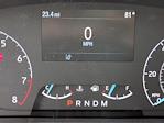 2025 Ford Transit 250 Low Roof RWD Empty Cargo Van for sale #25T1421 - photo 25