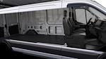2025 Ford Transit 250 Low Roof RWD Empty Cargo Van for sale #25T1421 - photo 6