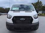 2025 Ford Transit 250 Low Roof RWD Empty Cargo Van for sale #25T1421 - photo 9