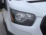 2025 Ford Transit 250 Low Roof RWD Empty Cargo Van for sale #25T1421 - photo 10