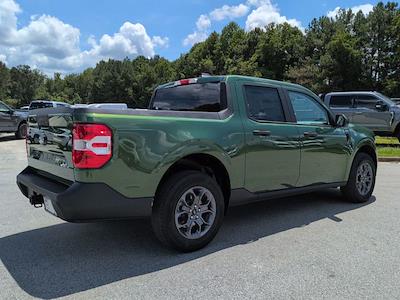 2025 Ford Maverick SuperCrew Cab FWD Pickup for sale #25T1429 - photo 2