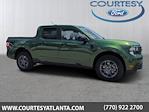 2025 Ford Maverick SuperCrew Cab FWD Pickup for sale #25T1429 - photo 1