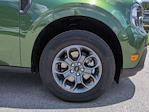 2025 Ford Maverick SuperCrew Cab FWD Pickup for sale #25T1429 - photo 10