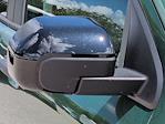 2025 Ford Maverick SuperCrew Cab FWD Pickup for sale #25T1429 - photo 11