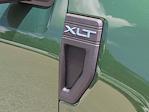 2025 Ford Maverick SuperCrew Cab FWD Pickup for sale #25T1429 - photo 12