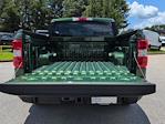 2025 Ford Maverick SuperCrew Cab FWD Pickup for sale #25T1429 - photo 13