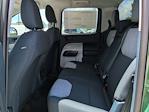 2025 Ford Maverick SuperCrew Cab FWD Pickup for sale #25T1429 - photo 14