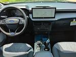 2025 Ford Maverick SuperCrew Cab FWD Pickup for sale #25T1429 - photo 15
