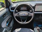 2025 Ford Maverick SuperCrew Cab FWD Pickup for sale #25T1429 - photo 16