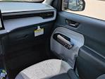 2025 Ford Maverick SuperCrew Cab FWD Pickup for sale #25T1429 - photo 17