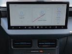 2025 Ford Maverick SuperCrew Cab FWD Pickup for sale #25T1429 - photo 18
