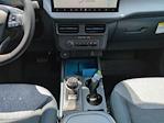 2025 Ford Maverick SuperCrew Cab FWD Pickup for sale #25T1429 - photo 19
