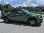 2025 Ford Maverick SuperCrew Cab FWD Pickup for sale #25T1429 - photo 3