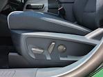 2025 Ford Maverick SuperCrew Cab FWD Pickup for sale #25T1429 - photo 20