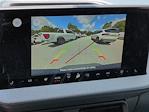 2025 Ford Maverick SuperCrew Cab FWD Pickup for sale #25T1429 - photo 22