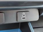 2025 Ford Maverick SuperCrew Cab FWD Pickup for sale #25T1429 - photo 23
