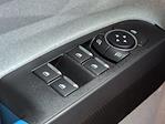 2025 Ford Maverick SuperCrew Cab FWD Pickup for sale #25T1429 - photo 25