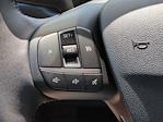 2025 Ford Maverick SuperCrew Cab FWD Pickup for sale #25T1429 - photo 26