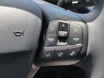2025 Ford Maverick SuperCrew Cab FWD Pickup for sale #25T1429 - photo 27