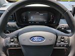 2025 Ford Maverick SuperCrew Cab FWD Pickup for sale #25T1429 - photo 28