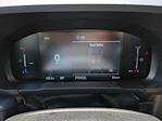 2025 Ford Maverick SuperCrew Cab FWD Pickup for sale #25T1429 - photo 29