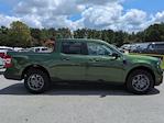 2025 Ford Maverick SuperCrew Cab FWD Pickup for sale #25T1429 - photo 4
