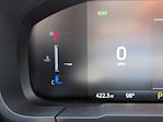 2025 Ford Maverick SuperCrew Cab FWD Pickup for sale #25T1429 - photo 30