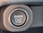 2025 Ford Maverick SuperCrew Cab FWD Pickup for sale #25T1429 - photo 31