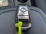 2025 Ford Maverick SuperCrew Cab FWD Pickup for sale #25T1429 - photo 32
