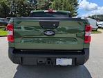 2025 Ford Maverick SuperCrew Cab FWD Pickup for sale #25T1429 - photo 5