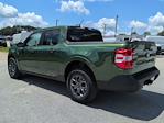 2025 Ford Maverick SuperCrew Cab FWD Pickup for sale #25T1429 - photo 6