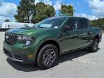 2025 Ford Maverick SuperCrew Cab FWD Pickup for sale #25T1429 - photo 7