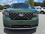 2025 Ford Maverick SuperCrew Cab FWD Pickup for sale #25T1429 - photo 8
