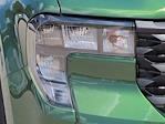 2025 Ford Maverick SuperCrew Cab FWD Pickup for sale #25T1429 - photo 9