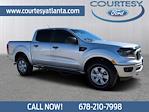 2019 Ford Ranger SuperCrew Cab RWD Pickup for sale #25T1433A - photo 1