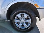 2019 Ford Ranger SuperCrew Cab RWD Pickup for sale #25T1433A - photo 10