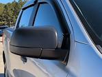 2019 Ford Ranger SuperCrew Cab RWD Pickup for sale #25T1433A - photo 11
