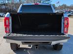 2019 Ford Ranger SuperCrew Cab RWD Pickup for sale #25T1433A - photo 13