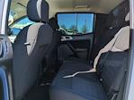 2019 Ford Ranger SuperCrew Cab RWD Pickup for sale #25T1433A - photo 14