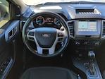 2019 Ford Ranger SuperCrew Cab RWD Pickup for sale #25T1433A - photo 16